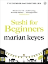 Sushi for Beginners (eBook)